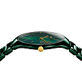 Часы Rado True Thinline R27006912 фото 7
